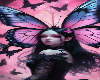 AI Art Cutout 555