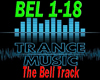 TRANCE The Bell Track