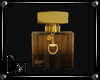 DM™ Parfum Bottle 12
