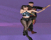SheGo Dance Group 14p