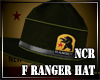 [NRC] F Ranger Combat 