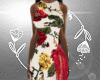 (BR) April Dress CT