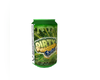 dirty fanta 3.5