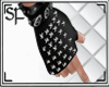 SF Future Gloves M
