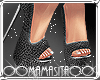 [M]LOVE SHOES