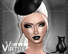 [CS] Dark Virtue