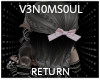 Anajah Light Pink Bow V3