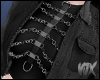 "ChainedChest