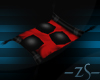 -zs- Flying Carpet