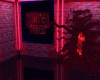 Stranger Things Room