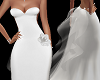 SL Wedding Dress DRV