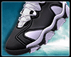 IGI  Sneaker