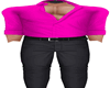 Pink Outfit V2