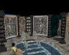 [LJ]Dragon Bath House