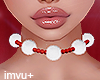 🎄 Xmas Chokers