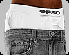 Projects Shorts II