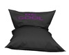 BE COOL PILLOW SEAT