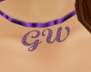 SV GW Necklace