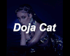 Doja Cat - Woman