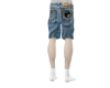 OCHOOO JEAN $