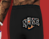 Halloween Pjs V1