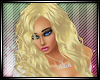 *SD* Vanity - Cheri Blnd
