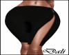 (DALI) Skirt B+ Ample