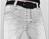 EROS Loose White