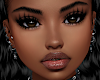 (PH) AuraMH: Sultry