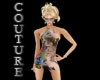 COUTURE ~  MARILYN