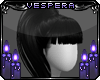 -V- Dead Burlatta