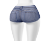 𝓚 | Shorts Light Yna