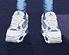 T* Palm Outfit