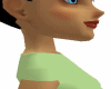 NECK NC