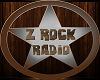 Country/Rock Radio