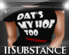 |SS| Dat's my  2 -f-