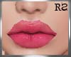 .RS. NISHMA lips 12