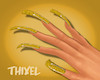 grippin' grabbers