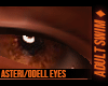 f. Asteri/Odel Eye V11