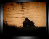 Everything by Lifehouse