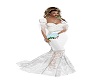 Ari Bridal Gown