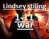 Lindsey Stirling
