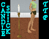 [TTP]Candle Stick 1