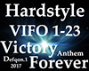 Victory Forever (2/2)