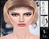 Ts  Clarion Ash Blonde