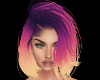 Diva Style Sunset