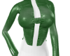 1/06 Top green