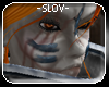 -Die- Edelize warpaint 1