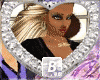 b| Bellalishious1