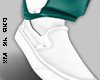 DC..SQUID GAME SHOES M